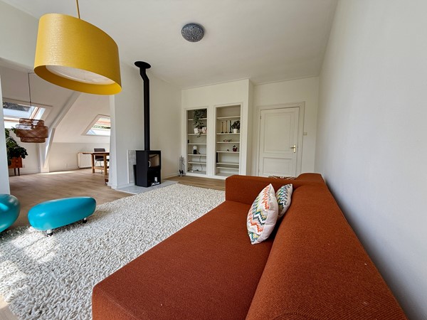 Medium property photo - Edeseweg 128, 6721 KE Bennekom
